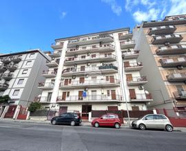 4 LOCALI A PALERMO