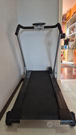 Tapis roulant