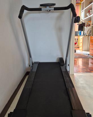 Tapis roulant
