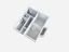 Immagine 21