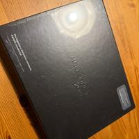 Moleskine Smart Writing Set