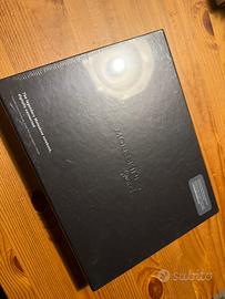 Moleskine Smart Writing Set