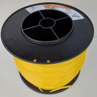 FILO per decespugliatore 