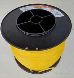 FILO per decespugliatore 