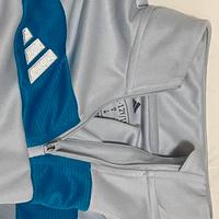 Maglia training adidas bambini