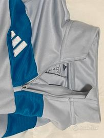 Maglia training adidas bambini