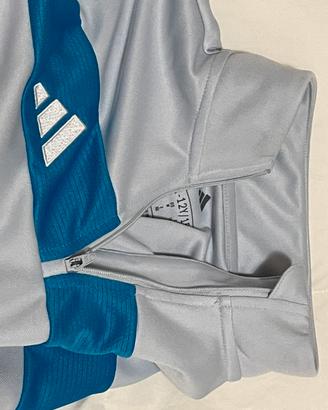 Maglia training adidas bambini