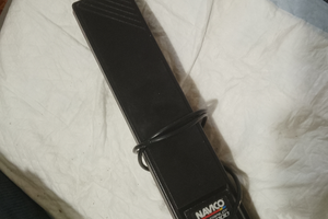 Autopilota NAVICO TP5000 con VIDEO