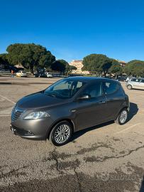 Lancia Ypsilon 1.2 69CV GPL Ecochic Gold