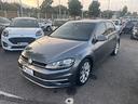 volkswagen-golf-1-6-tdi-115-cv-5p-highline-bluemo