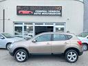 nissan-qashqai-1-5-dci-tekna