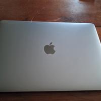 APPLE McBook Pro - 14,1 