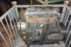 motore Deutz