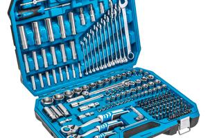 chiavi da officina meccanica 