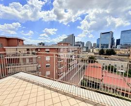 5 LOCALI A NAPOLI