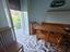 Immagine 23
