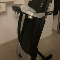 Tapis Roulant JK Fitness