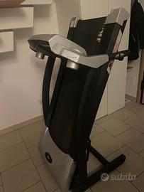 Tapis Roulant JK Fitness