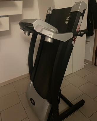 Tapis Roulant JK Fitness