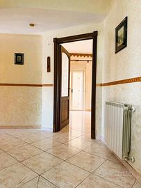 Appartamento Agrigento [GP1037VRG]
