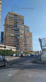 CENTRO DIREZIONALE