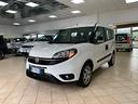 fiat-doblo-doblo-1-4-t-jet-16v-natural-power-loung