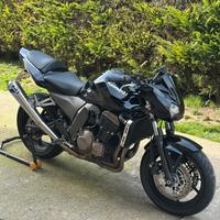 Kawasaki z750