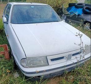 RICAMBI PER FIAT CROMA CHT 200 8V