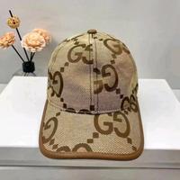 Cappello Gucci Nuovo