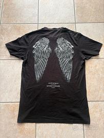 T-shirt Marcelo Burlon County of Milan