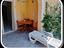 Immagine 8