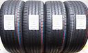 4-gomme-235-55-18-continental-br2225