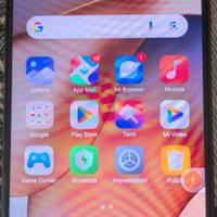 redmi note 12 4g