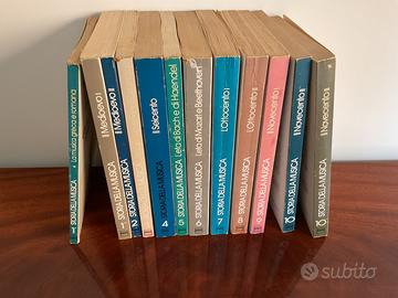 Enciclopedia della Musica