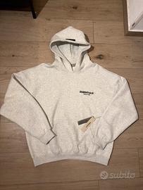 Felpa Essentials Fear of God L