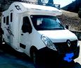 semintegrale-con-basculante-clima-cabina-blucamp-s