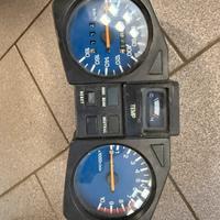 yamaha xtz 660 tenere