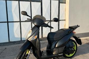 Malaguti 125 cc anno 2001