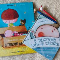 Mini lotto per bambini