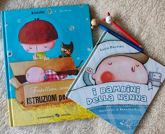 Mini lotto per bambini