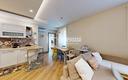 trivani-ristrutturato-via-brennero-