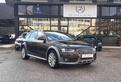 AUDI A4 allroad 2.0 TDI 177 CV S tronic Business