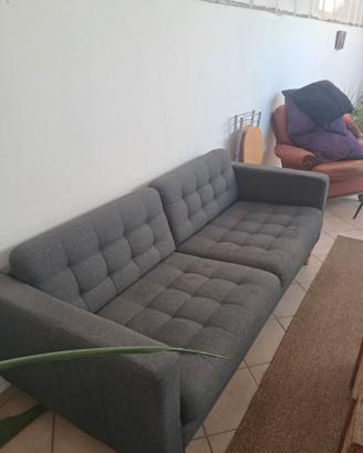 Divano ikea