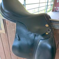 Sella Prestige Paris