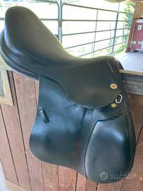 Sella Prestige Paris