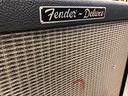 fender-hot-rod-deluxe-112