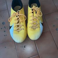 Scarpe da calcio nike