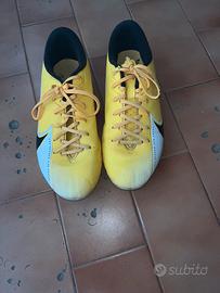 Scarpe da calcio nike