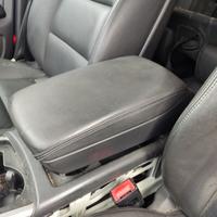 Poggia braccio AUDI A6 del 2011