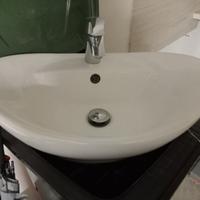 Arredamento vario chiusura attività